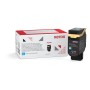 Comprar Xerox Toner Cyan F. C410 C415 2.000 Copias - Ganga Electrónica
