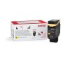 Comprar Xerox Toner Amarillo F. C410 C415 2.000 Copias - Ganga Electrónica