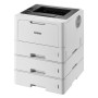 Comprar Brother Hl-L5210dntt Impresora Láser 1200 X 1200 Dpi A4 - Ganga Electrónica