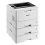 Comprar Brother Hl-L5210dntt Impresora Láser 1200 X 1200 Dpi A4 - Ganga Electrónica