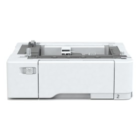 Comprar Xerox Bandeja Para Soportes 650 Hojas En 1 Bandeja(S) Para Xerox C410 Versalink C415/Dn C415v_dn - Ganga Electrónica