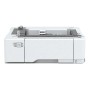 Comprar Xerox Bandeja Para Soportes 650 Hojas En 1 Bandeja(S) Para Xerox C410 Versalink C415/Dn C415v_dn - Ganga Electrónica