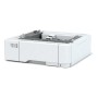Comprar Xerox Bandeja Para Soportes 650 Hojas En 1 Bandeja(S) Para Xerox C410 Versalink C415/Dn C415v_dn - Ganga Electrónica