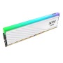 Comprar Memoria Adata 16 Gb Ddr5 6400 Ax5u6400c3216g-Slabrwh, Xpg Lancer Blade Rgb, Intel Xmp, Amd Expo Ax5u6400c3216g-Slabrwh B