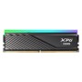 Comprar Adata 32gb Ddr5 6000 (2x 16 Gb) Kit Dual Xpg Lancer Blade Rgb, Intel Xmp, Amd Expo Ax5u6000c3016g-Dtlabrbk - Ganga Elect