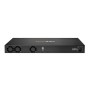 Comprar Hewlett packard enterprise Switch Aruba Cx 6200f 24g Class-4 Poe 4sfp+ 370w Gestionado L3 Gigabit Ethernet (10/100/1000)