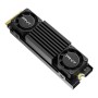 Comprar Pny Cs3150 Disco Ssd M2 2tb Nvme Pcie Gen5 X4 - Ganga Electrónica