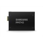Comprar Ssd Samsung Pm1743 3.84tb U.3 Nvme Pcie 5.0 Mzwlo3t8hcls-00a07 (Dpwd 1) - Ganga Electrónica