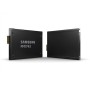 Comprar Ssd Samsung Pm1743 3.84tb U.3 Nvme Pcie 5.0 Mzwlo3t8hcls-00a07 (Dpwd 1) - Ganga Electrónica