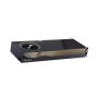 Comprar Nvidia Rtx 6000 Ada Card Only - Ganga Electrónica