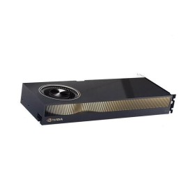 Comprar Nvidia Rtx 6000 Ada Card Only - Ganga Electrónica