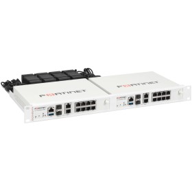Comprar Rackmount.It Rm-Fr-T20 Accesorio De Bastidor Soporte De Montaje - Ganga Electrónica