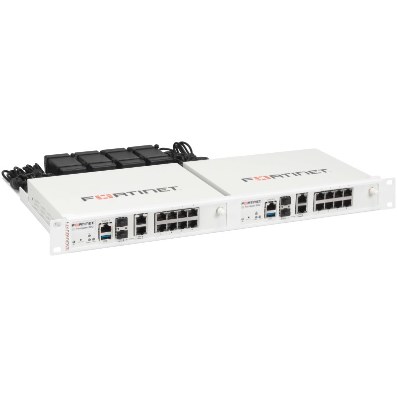 Comprar Rackmount.It Rm-Fr-T20 Accesorio De Bastidor Soporte De Montaje - Ganga Electrónica
