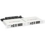 Comprar Rackmount.It Rm-Fr-T20 Accesorio De Bastidor Soporte De Montaje - Ganga Electrónica