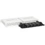 Comprar Rackmount.It Rm-Fr-T20 Accesorio De Bastidor Soporte De Montaje - Ganga Electrónica