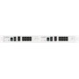 Comprar Rackmount.It Rm-Fr-T20 Accesorio De Bastidor Soporte De Montaje - Ganga Electrónica