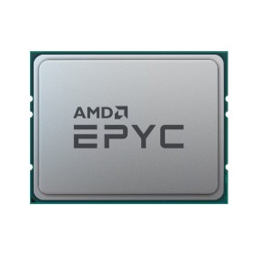 Comprar Amd Epyc 9684x 2.55ghz 96 Núcleos 192 Hilos 1152mb Caché Socket Sp5 Oem - Ganga Electrónica