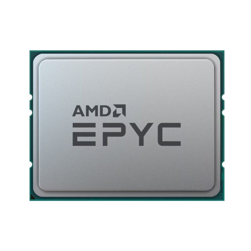 Comprar Amd Epyc 9684x 2.55ghz 96 Núcleos 192 Hilos 1152mb Caché Socket Sp5 Oem - Ganga Electrónica