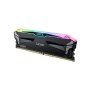 Comprar Memoria Lexar Ares Gaming Rgb Ddr5 32gb [2x16gb 6800mhz Cl34 Dimm] - Ganga Electrónica