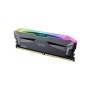 Comprar Memoria Lexar Ares Gaming Rgb Ddr5 32gb [2x16gb 6800mhz Cl34 Dimm] - Ganga Electrónica