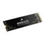 Comprar Corsair Mp600 Elite M.2 1 Tb Pci Express 4.0 3d Tlc Nvme - Ganga Electrónica