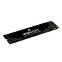 Comprar Corsair Mp600 Elite M.2 1 Tb Pci Express 4.0 3d Tlc Nvme - Ganga Electrónica