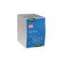 Comprar Levelone Pow-2462 Unidad De Fuente De Alimentación 480 W Azul, Plata - Ganga Electrónica