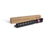 Comprar Xerox Versalink C9000 Tóner Magenta De Alta Capacidad (26.500 Páginas) 106r04079 - Ganga Electrónica