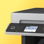 Comprar Epson Ecotank Et-M3180impresora Multifuncinb/Nchorro De Tintaa4/Legal (Material)Hasta 39 Ppm (Impresin)250 Hojas33.6 Kbp