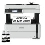 Comprar Epson Ecotank Et-M3180impresora Multifuncinb/Nchorro De Tintaa4/Legal (Material)Hasta 39 Ppm (Impresin)250 Hojas33.6 Kbp