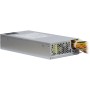 Comprar Fuente De Alimentación Inter-Tech Aspower U1a-C20500-D 500 W 20+4 Pin Atx Acero Inoxidable - Ganga Electrónica