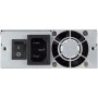 Comprar Fuente De Alimentación Inter-Tech Aspower U1a-C20500-D 500 W 20+4 Pin Atx Acero Inoxidable - Ganga Electrónica