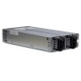 Comprar Fuente De Alimentación Inter-Tech Aspower R1a-Kh0400, Para Pc 99997245 - Ganga Electrónica
