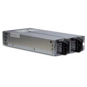 Comprar Fuente De Alimentación Inter-Tech Aspower R1a-Kh0400, Para Pc 99997245 - Ganga Electrónica