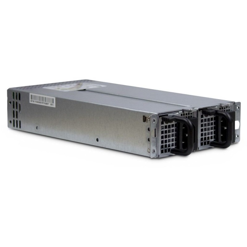 Comprar Fuente De Alimentación Inter-Tech Aspower R1a-Kh0400, Para Pc 99997245 - Ganga Electrónica