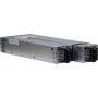 Comprar Fuente De Alimentación Inter-Tech Aspower R1a-Kh0400, Para Pc 99997245 - Ganga Electrónica