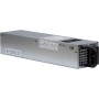 Comprar Fuente De Alimentación Inter-Tech Aspower R1a-Kh0400, Para Pc 99997245 - Ganga Electrónica