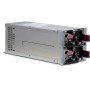 Comprar Fuente De Alimentación Inter-Tech Aspower R2a-Dv0800-N 800 W 20+4 Pin Atx 2u Plata - Ganga Electrónica