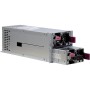 Comprar Fuente De Alimentación Inter-Tech Aspower R2a-Dv0800-N 800 W 20+4 Pin Atx 2u Plata - Ganga Electrónica