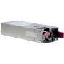 Comprar Fuente De Alimentación Inter-Tech Aspower R2a-Dv0800-N 800 W 20+4 Pin Atx 2u Plata - Ganga Electrónica