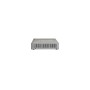 Comprar Levelone Switch 16x Fe Fep-1612w380 19" 380w 16xpoe+ - Ganga Electrónica