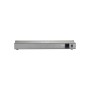 Comprar Levelone Switch 16x Fe Fep-1612w380 19" 380w 16xpoe+ - Ganga Electrónica