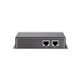 Comprar Levelone Repetidor Poe, Cascade, Repetidor De Red, 200 M, 100 Mbit/S, Cat5, Completo, Semi (Dúplex), Ieee 802.3x - Ganga