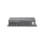 Comprar Levelone Repetidor Poe, Cascade, Repetidor De Red, 200 M, 100 Mbit/S, Cat5, Completo, Semi (Dúplex), Ieee 802.3x - Ganga