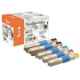 Comprar Peach Toner Oki 44469803/704/705 Multipackplus Retail Comp - Ganga Electrónica