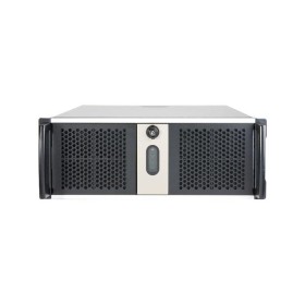 Comprar Chenbro Rm42300, Estuche Para Rejilla Rm42300-F2b - Ganga Electrónica