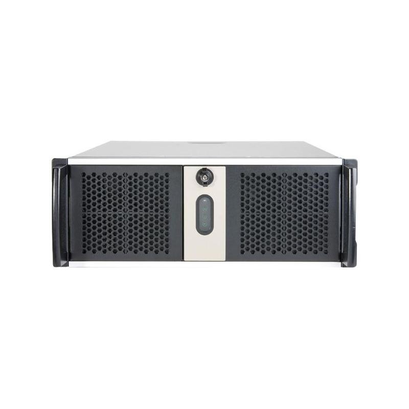 Comprar Chenbro Rm42300, Estuche Para Rejilla Rm42300-F2b - Ganga Electrónica