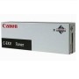Comprar Canon Tambor C-Exv29 Ir Adv C5030 C5035 Color 2779b003 - Ganga Electrónica