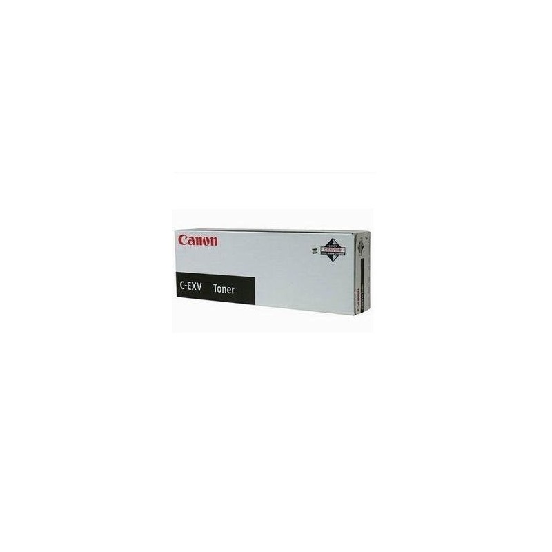 Comprar Canon Tambor C-Exv29 Ir Adv C5030 C5035 Color 2779b003 - Ganga Electrónica