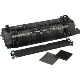 Comprar Lexmark 41x0253, Laser, 150000 Páginas, Lexmark, Cs720, Cs725, Cx725 - Ganga Electrónica